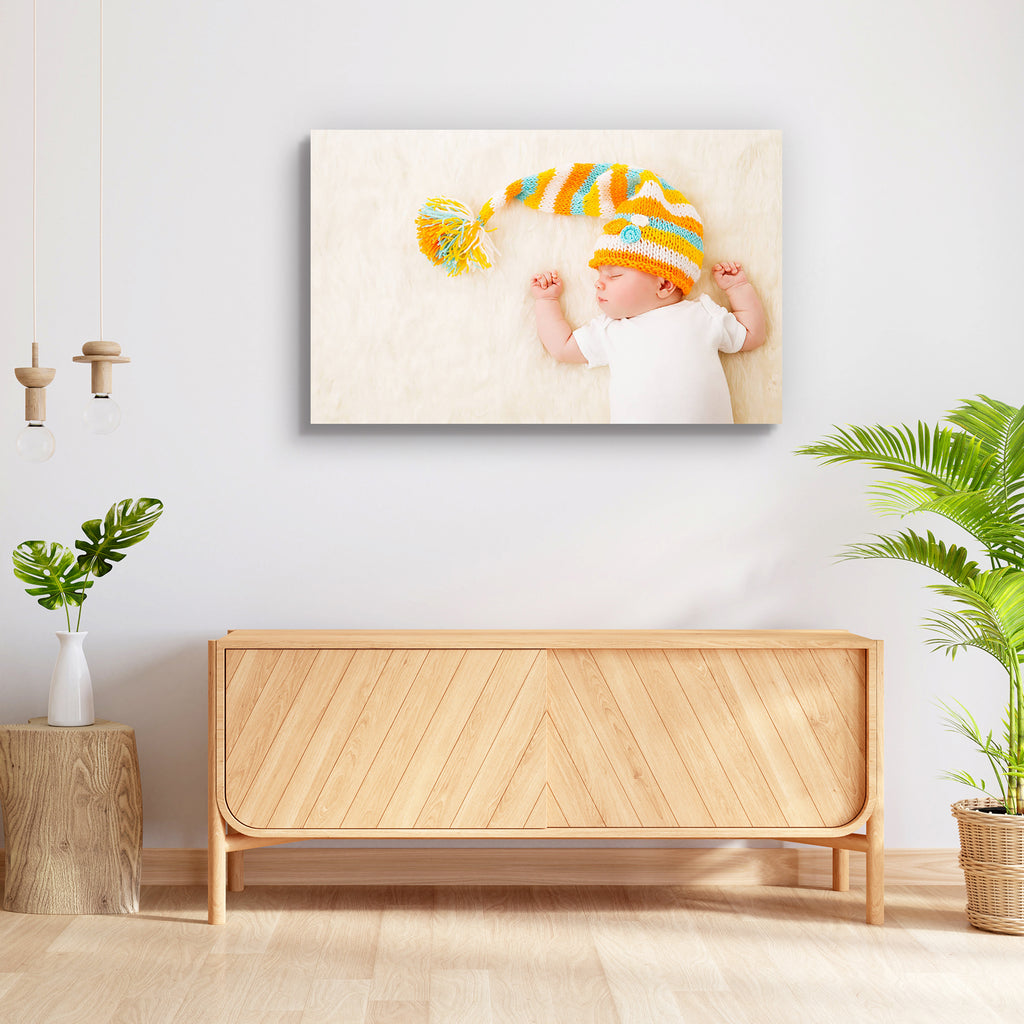 Newborn Baby Sleeping In Bed D2 Peel & Stick Vinyl Wall Sticker-Laminated Wall Stickers-ART_VN_UN-IC 5006853 IC 5006853, Baby, Black and White, Children, Individuals, Kids, Pets, Portraits, White, newborn, sleeping, in, bed, d2, peel, stick, vinyl, wall, sticker, sleep, babies, clothes, new, born, asleep, boy, girl, background, beautiful, birth, blanket, bob, bodysuit, cap, carpet, child, close, up, closeup, clothing, color, colorful, face, hat, human, infant, innocent, kid, knitted, life, little, long, lyi