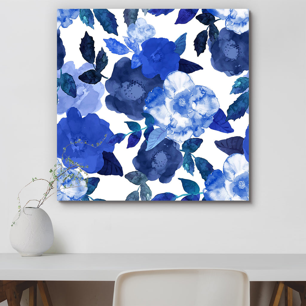Watercolor Abstract D1 Peel & Stick Vinyl Wall Sticker-Laminated Wall Stickers-ART_VN_UN-IC 5006855 IC 5006855, Abstract Expressionism, Abstracts, Art and Paintings, Botanical, Circle, Culture, Digital, Digital Art, Ethnic, Fantasy, Fashion, Floral, Flowers, Graphic, Illustrations, Nature, Paintings, Patterns, Semi Abstract, Signs, Signs and Symbols, Traditional, Tribal, Tropical, Watercolour, World Culture, watercolor, abstract, d1, peel, stick, vinyl, wall, sticker, flower, pattern, paint, seamless, illus