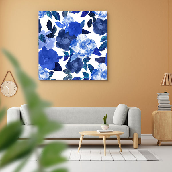 Watercolor Abstract D1 Peel & Stick Vinyl Wall Sticker-Laminated Wall Stickers-ART_VN_UN-IC 5006855 IC 5006855, Abstract Expressionism, Abstracts, Art and Paintings, Botanical, Circle, Culture, Digital, Digital Art, Ethnic, Fantasy, Fashion, Floral, Flowers, Graphic, Illustrations, Nature, Paintings, Patterns, Semi Abstract, Signs, Signs and Symbols, Traditional, Tribal, Tropical, Watercolour, World Culture, watercolor, abstract, d1, peel, stick, vinyl, wall, sticker, for, home, decoration, flower, pattern,