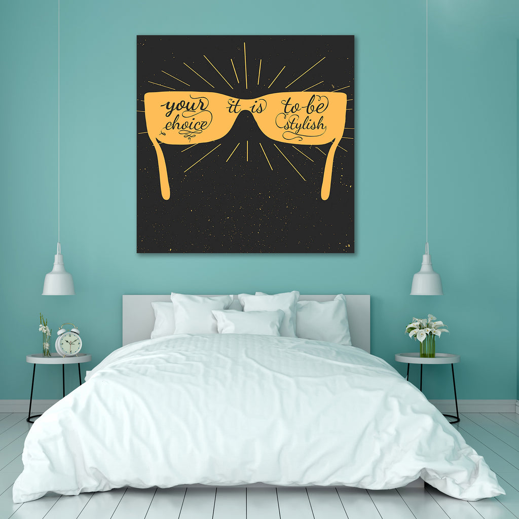 Inspirational Art Peel & Stick Vinyl Wall Sticker-Laminated Wall Stickers-ART_VN_UN-IC 5006867 IC 5006867, Ancient, Art and Paintings, Black, Black and White, Calligraphy, Digital, Digital Art, Graphic, Hand Drawn, Historical, Icons, Illustrations, Inspirational, Medieval, Motivation, Motivational, Quotes, Retro, Signs, Signs and Symbols, Text, Typography, Vintage, White, art, peel, stick, vinyl, wall, sticker, background, best, board, card, chalk, choice, clipart, concept, design, element, emotion, emotion