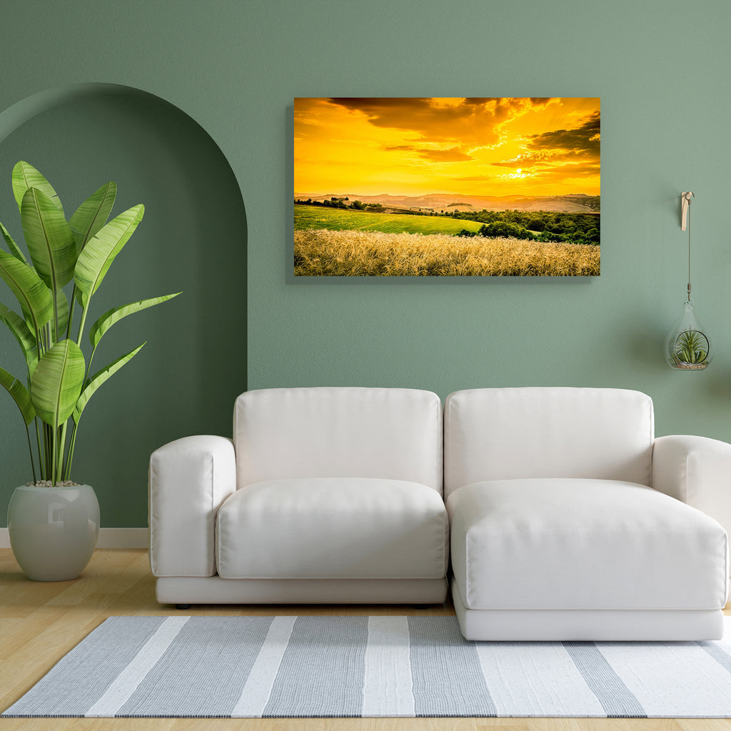 Tuscany, Italy Peel & Stick Vinyl Wall Sticker-Laminated Wall Stickers-ART_VN_UN-IC 5006874 IC 5006874, Automobiles, Countries, Culture, Ethnic, God Ram, Hinduism, Holidays, Italian, Landscapes, Mountains, Nature, Panorama, Rural, Scenic, Sunrises, Sunsets, Traditional, Transportation, Travel, Tribal, Vehicles, World Culture, tuscany, italy, peel, stick, vinyl, wall, sticker, agriculture, amazing, attraction, beautiful, beauty, cereal, clouds, corn, country, countryside, dawn, destination, dramatic, famous,