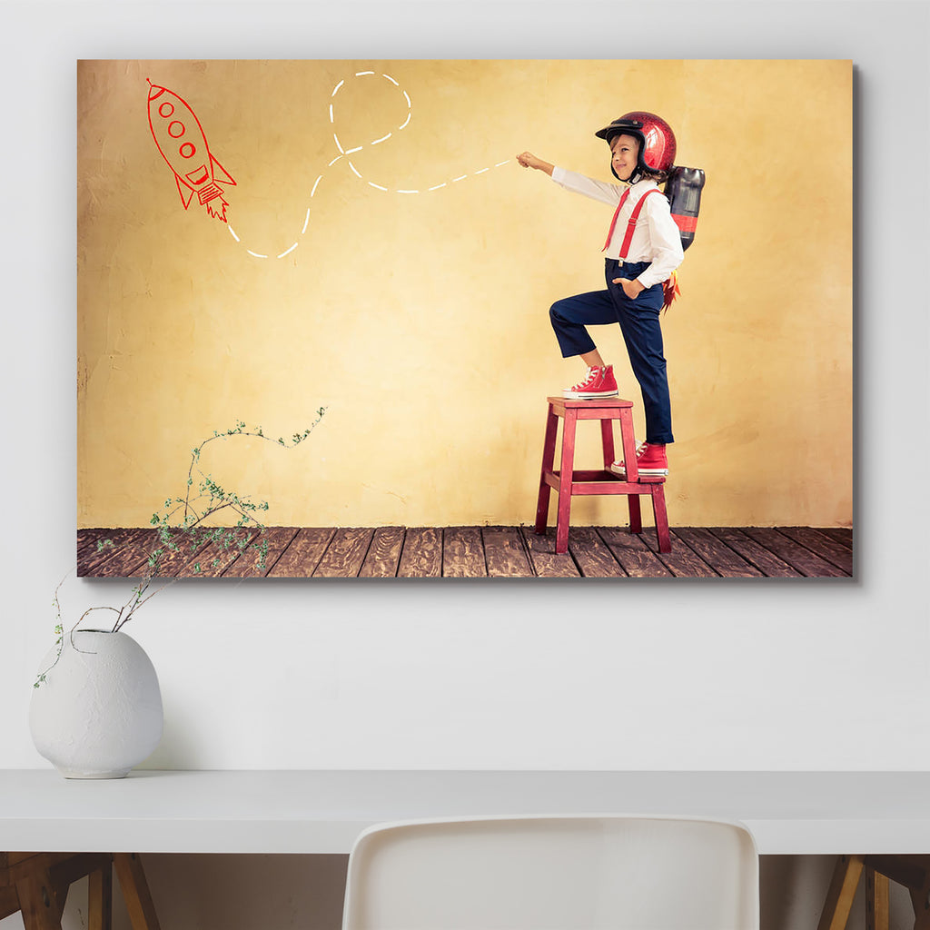 Young Businessman with Jet Pack in Office Peel & Stick Vinyl Wall Sticker-Laminated Wall Stickers-ART_VN_UN-IC 5006877 IC 5006877, Art and Paintings, Automobiles, Baby, Business, Calligraphy, Children, Futurism, Individuals, Inspirational, Kids, Motivation, Motivational, Portraits, Science Fiction, Space, Sports, Superheroes, Text, Transportation, Travel, Vehicles, young, businessman, with, jet, pack, in, office, peel, stick, vinyl, wall, sticker, technology, future, innovation, concept, dream, creativity, 