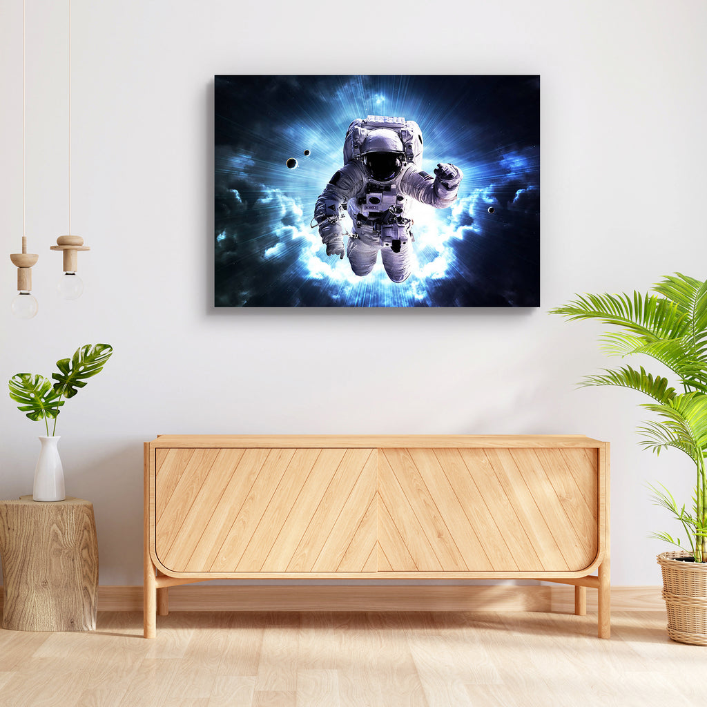 Astronaut Floats Above Billions Of Stars D1 Peel & Stick Vinyl Wall Sticker-Laminated Wall Stickers-ART_VN_UN-IC 5006884 IC 5006884, Abstract Expressionism, Abstracts, Art and Paintings, Astronomy, Black, Black and White, Cosmology, Fantasy, Futurism, Illustrations, Nature, Paintings, Scenic, Science Fiction, Semi Abstract, Space, Stars, astronaut, floats, above, billions, of, d1, peel, stick, vinyl, wall, sticker, astronauts, abstract, astral, backgrounds, beauty, bunch, clear, cluster, color, constellatio