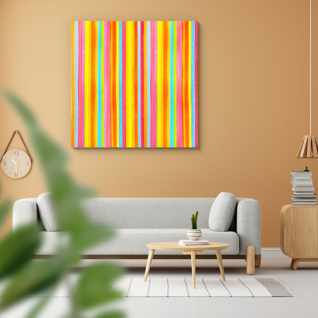 Colorful Vertical Stripes D1 Peel & Stick Vinyl Wall Sticker-Laminated Wall Stickers-ART_VN_UN-IC 5006892 IC 5006892, Abstract Expressionism, Abstracts, Art and Paintings, Digital, Digital Art, Graphic, Illustrations, Modern Art, Patterns, Semi Abstract, Signs, Signs and Symbols, Stripes, Watercolour, colorful, vertical, d1, peel, stick, vinyl, wall, sticker, rainbow, pattern, background, abstract, aquarelle, art, backdrop, blue, color, colors, colour, design, green, illustration, line, lines, modern, orang