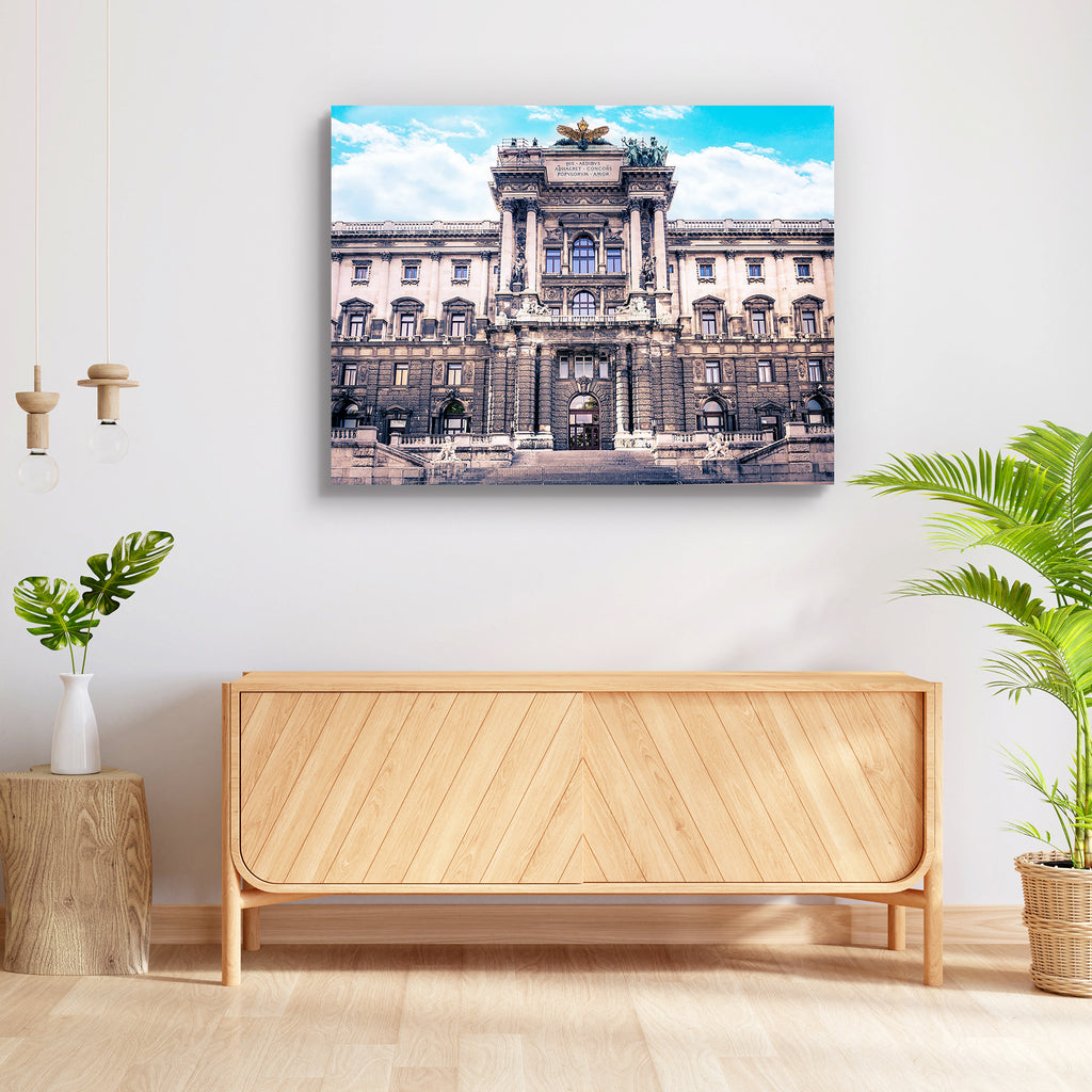 Hofburg Building in Vienna, Austria Peel & Stick Vinyl Wall Sticker-Laminated Wall Stickers-ART_VN_UN-IC 5006896 IC 5006896, Ancient, Architecture, Automobiles, Cities, City Views, Historical, Landmarks, Medieval, Places, Transportation, Travel, Vehicles, Vintage, hofburg, building, in, vienna, austria, peel, stick, vinyl, wall, sticker, amazing, antique, attraction, austrian, back, capital, center, city, column, day, destination, europe, european, historic, history, imperial, landmark, library, mana, monum