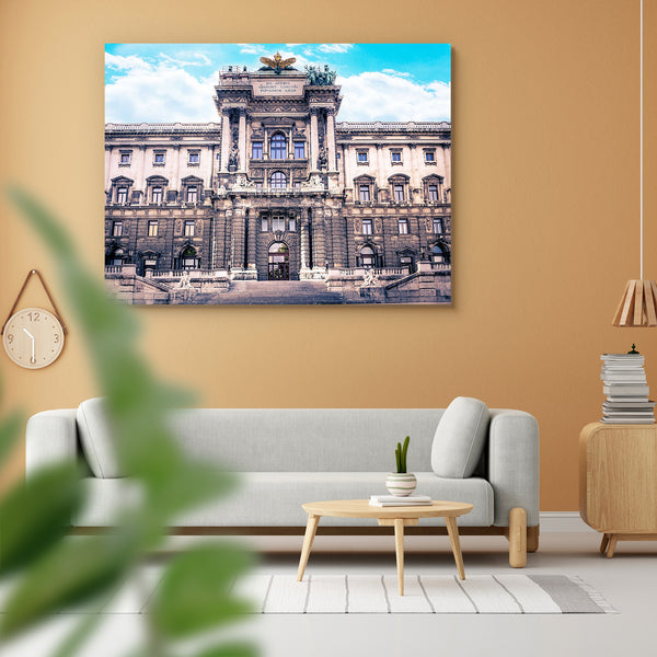 Hofburg Building in Vienna, Austria Peel & Stick Vinyl Wall Sticker-Laminated Wall Stickers-ART_VN_UN-IC 5006896 IC 5006896, Ancient, Architecture, Automobiles, Cities, City Views, Historical, Landmarks, Medieval, Places, Transportation, Travel, Vehicles, Vintage, hofburg, building, in, vienna, austria, peel, stick, vinyl, wall, sticker, for, home, decoration, amazing, antique, attraction, austrian, back, capital, center, city, column, day, destination, europe, european, historic, history, imperial, landmar