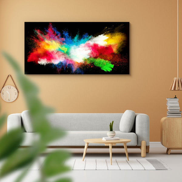 Colorful Powder Splash D1 Peel & Stick Vinyl Wall Sticker-Laminated Wall Stickers-ART_VN_UN-IC 5006917 IC 5006917, Abstract Expressionism, Abstracts, Astronomy, Black, Black and White, Cosmology, Semi Abstract, Signs, Signs and Symbols, Space, Splatter, Stars, White, colorful, powder, splash, d1, peel, stick, vinyl, wall, sticker, for, home, decoration, spray, paint, color, explosion, colors, abature, abstract, ash, background, blackbackground, blooming, blue, burst, closeup, clouds, cosmic, cosmos, creativ