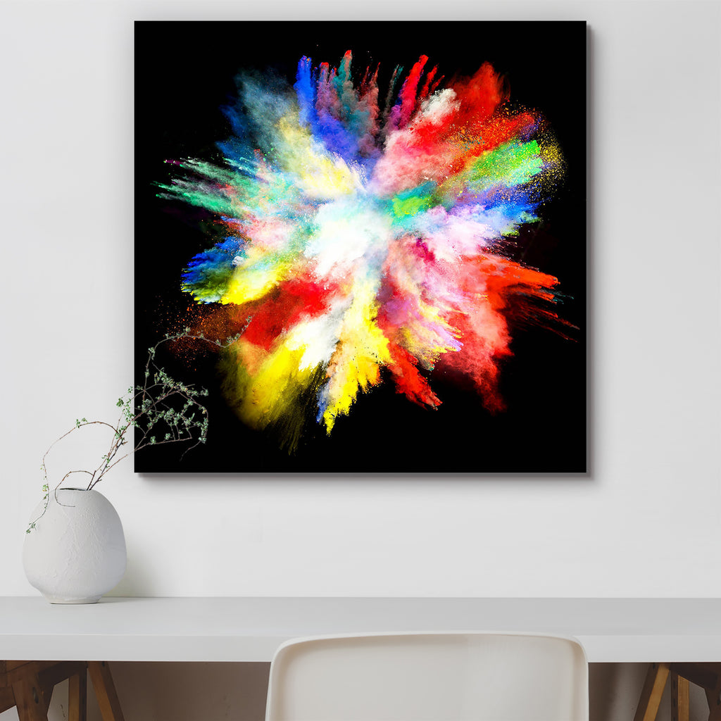 Colorful Powder Splash D2 Peel & Stick Vinyl Wall Sticker-Laminated Wall Stickers-ART_VN_UN-IC 5006918 IC 5006918, Abstract Expressionism, Abstracts, Astronomy, Black, Black and White, Cosmology, Semi Abstract, Signs, Signs and Symbols, Space, Splatter, Stars, White, colorful, powder, splash, d2, peel, stick, vinyl, wall, sticker, abature, abstract, ash, background, blackbackground, blooming, blue, burst, closeup, clouds, color, cosmic, cosmos, creative, cut, design, dust, explode, explosion, fume, gas, glo