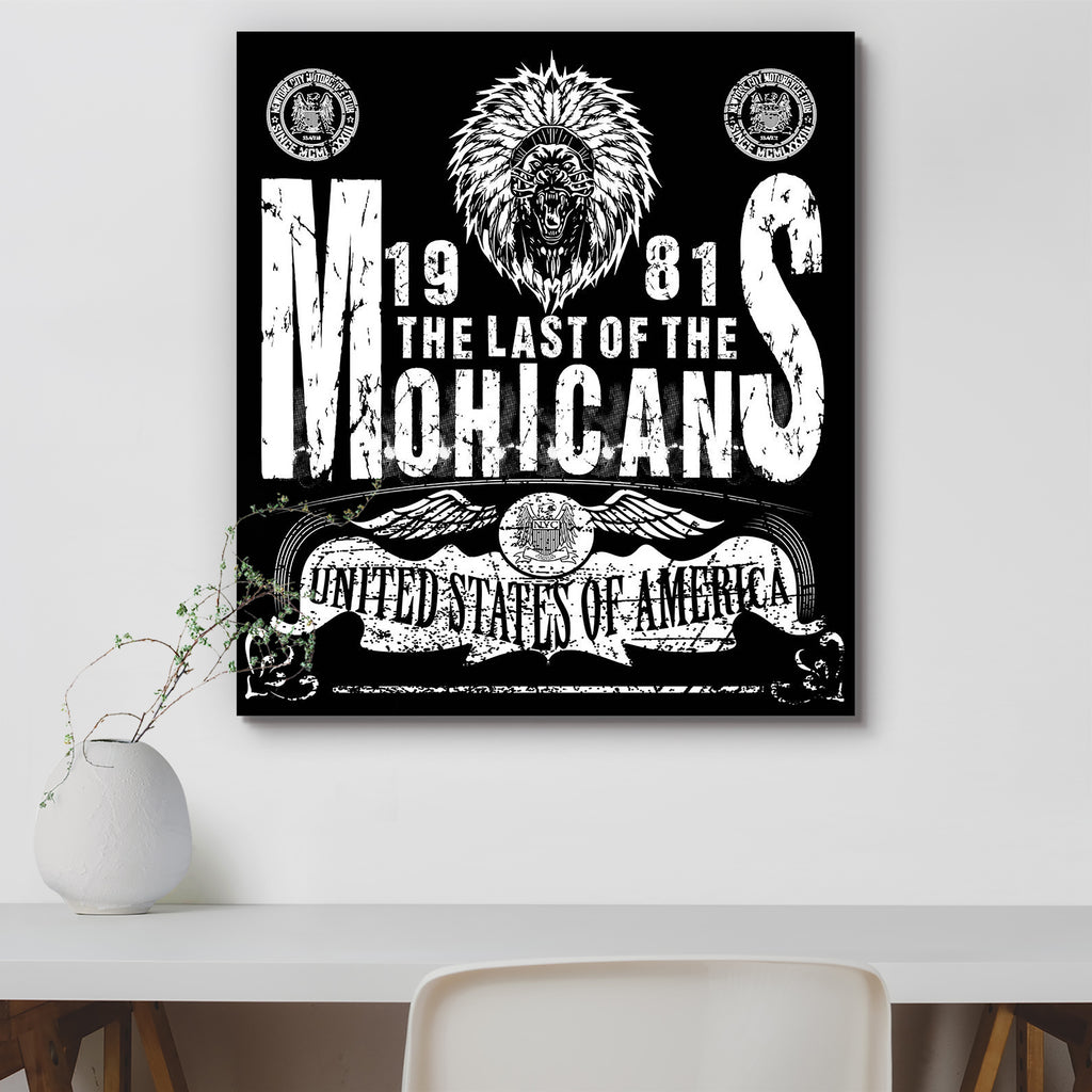 Typography Art D3 Peel & Stick Vinyl Wall Sticker-Laminated Wall Stickers-ART_VN_UN-IC 5006922 IC 5006922, American, Bikes, Black, Black and White, Digital, Digital Art, Graphic, Illustrations, Indian, Signs, Signs and Symbols, Symbols, Typography, Vintage, Metallic, art, d3, peel, stick, vinyl, wall, sticker, america, angels, apparel, badge, biker, classic, clothes, collection, custom, design, emblem, fonts, gasoline, grand, graphics, illustration, iron, jersey, label, miles, motorcycle, motors, nyc, premi