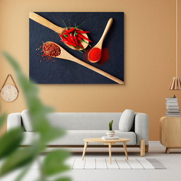 Photo of Spoon Filled with Spices D2 Peel & Stick Vinyl Wall Sticker-Laminated Wall Stickers-ART_VN_UN-IC 5006928 IC 5006928, Abstract Expressionism, Abstracts, Cuisine, Food, Food and Beverage, Food and Drink, Marble and Stone, Semi Abstract, Wooden, photo, of, spoon, filled, with, spices, d2, peel, stick, vinyl, wall, sticker, for, home, decoration, red, pepper, chilli, powder, chili, abstract, background, burn, chile, color, cook, crushed, dark, detail, flavor, fresh, freshness, healthy, heat, hot, ingre