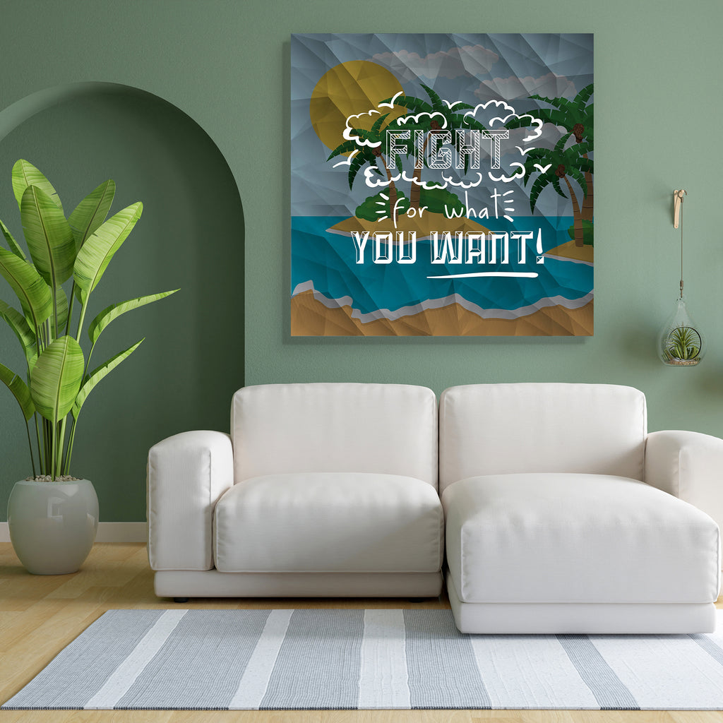 Motivational Quote D3 Peel & Stick Vinyl Wall Sticker-Laminated Wall Stickers-ART_VN_UN-IC 5006929 IC 5006929, Abstract Expressionism, Abstracts, Ancient, Calligraphy, Decorative, Digital, Digital Art, Graphic, Historical, Illustrations, Inspirational, Landscapes, Medieval, Motivation, Motivational, Quotes, Scenic, Semi Abstract, Signs, Signs and Symbols, Text, Typography, Vintage, quote, d3, peel, stick, vinyl, wall, sticker, abstract, background, banner, beach, card, concept, decoration, design, fight, il