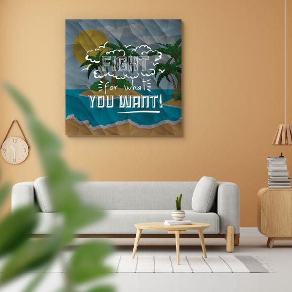 Motivational Quote D3 Peel & Stick Vinyl Wall Sticker-Laminated Wall Stickers-ART_VN_UN-IC 5006929 IC 5006929, Abstract Expressionism, Abstracts, Ancient, Calligraphy, Decorative, Digital, Digital Art, Graphic, Historical, Illustrations, Inspirational, Landscapes, Medieval, Motivation, Motivational, Quotes, Scenic, Semi Abstract, Signs, Signs and Symbols, Text, Typography, Vintage, quote, d3, peel, stick, vinyl, wall, sticker, for, home, decoration, abstract, background, banner, beach, card, concept, design