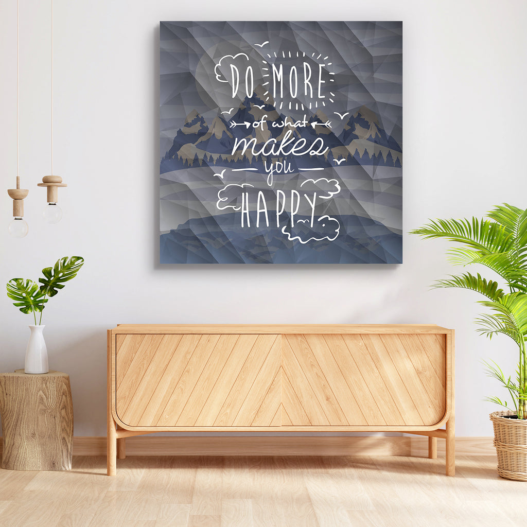 Motivational Quote D4 Peel & Stick Vinyl Wall Sticker-Laminated Wall Stickers-ART_VN_UN-IC 5006930 IC 5006930, Abstract Expressionism, Abstracts, Ancient, Calligraphy, Decorative, Digital, Digital Art, Graphic, Historical, Illustrations, Inspirational, Landscapes, Medieval, Motivation, Motivational, Mountains, Quotes, Scenic, Semi Abstract, Signs, Signs and Symbols, Text, Typography, Vintage, quote, d4, peel, stick, vinyl, wall, sticker, abstract, background, banner, card, concept, decoration, design, happy