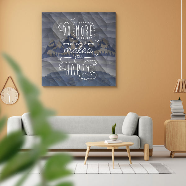 Motivational Quote D4 Peel & Stick Vinyl Wall Sticker-Laminated Wall Stickers-ART_VN_UN-IC 5006930 IC 5006930, Abstract Expressionism, Abstracts, Ancient, Calligraphy, Decorative, Digital, Digital Art, Graphic, Historical, Illustrations, Inspirational, Landscapes, Medieval, Motivation, Motivational, Mountains, Quotes, Scenic, Semi Abstract, Signs, Signs and Symbols, Text, Typography, Vintage, quote, d4, peel, stick, vinyl, wall, sticker, for, home, decoration, abstract, background, banner, card, concept, de