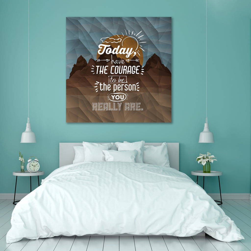 Motivational Quote D5 Peel & Stick Vinyl Wall Sticker-Laminated Wall Stickers-ART_VN_UN-IC 5006931 IC 5006931, Abstract Expressionism, Abstracts, Ancient, Calligraphy, Decorative, Digital, Digital Art, Graphic, Historical, Illustrations, Inspirational, Landscapes, Medieval, Motivation, Motivational, Mountains, Quotes, Scenic, Semi Abstract, Signs, Signs and Symbols, Text, Typography, Vintage, quote, d5, peel, stick, vinyl, wall, sticker, abstract, background, banner, card, concept, courage, decoration, dese