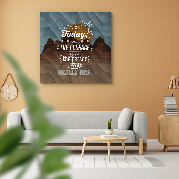 Motivational Quote D5 Peel & Stick Vinyl Wall Sticker-Laminated Wall Stickers-ART_VN_UN-IC 5006931 IC 5006931, Abstract Expressionism, Abstracts, Ancient, Calligraphy, Decorative, Digital, Digital Art, Graphic, Historical, Illustrations, Inspirational, Landscapes, Medieval, Motivation, Motivational, Mountains, Quotes, Scenic, Semi Abstract, Signs, Signs and Symbols, Text, Typography, Vintage, quote, d5, peel, stick, vinyl, wall, sticker, for, home, decoration, abstract, background, banner, card, concept, co