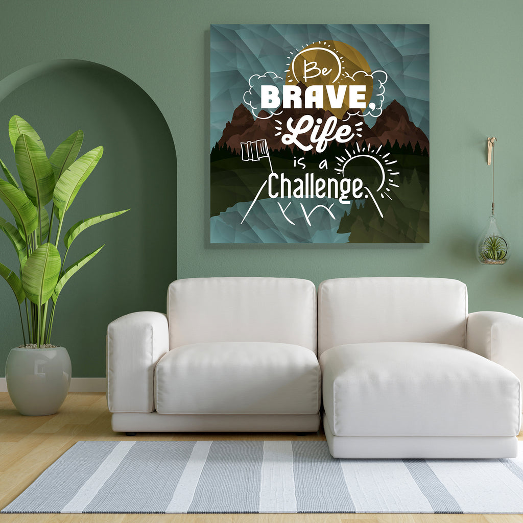 Motivational Quote D6 Peel & Stick Vinyl Wall Sticker-Laminated Wall Stickers-ART_VN_UN-IC 5006932 IC 5006932, Abstract Expressionism, Abstracts, Ancient, Calligraphy, Decorative, Digital, Digital Art, Graphic, Historical, Illustrations, Inspirational, Landscapes, Medieval, Motivation, Motivational, Mountains, Quotes, Scenic, Semi Abstract, Signs, Signs and Symbols, Text, Typography, Vintage, quote, d6, peel, stick, vinyl, wall, sticker, abstract, background, banner, brave, card, challenge, concept, decorat