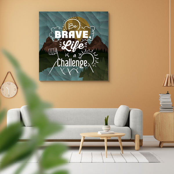 Motivational Quote D6 Peel & Stick Vinyl Wall Sticker-Laminated Wall Stickers-ART_VN_UN-IC 5006932 IC 5006932, Abstract Expressionism, Abstracts, Ancient, Calligraphy, Decorative, Digital, Digital Art, Graphic, Historical, Illustrations, Inspirational, Landscapes, Medieval, Motivation, Motivational, Mountains, Quotes, Scenic, Semi Abstract, Signs, Signs and Symbols, Text, Typography, Vintage, quote, d6, peel, stick, vinyl, wall, sticker, for, home, decoration, abstract, background, banner, brave, card, chal