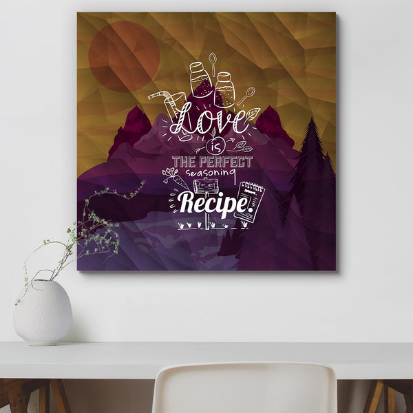 Motivational Quote D7 Peel & Stick Vinyl Wall Sticker-Laminated Wall Stickers-ART_VN_UN-IC 5006933 IC 5006933, Abstract Expressionism, Abstracts, Ancient, Calligraphy, Decorative, Digital, Digital Art, Graphic, Historical, Illustrations, Inspirational, Landscapes, Love, Medieval, Motivation, Motivational, Quotes, Romance, Scenic, Semi Abstract, Signs, Signs and Symbols, Text, Typography, Vintage, quote, d7, peel, stick, vinyl, wall, sticker, for, home, decoration, abstract, background, banner, card, concept