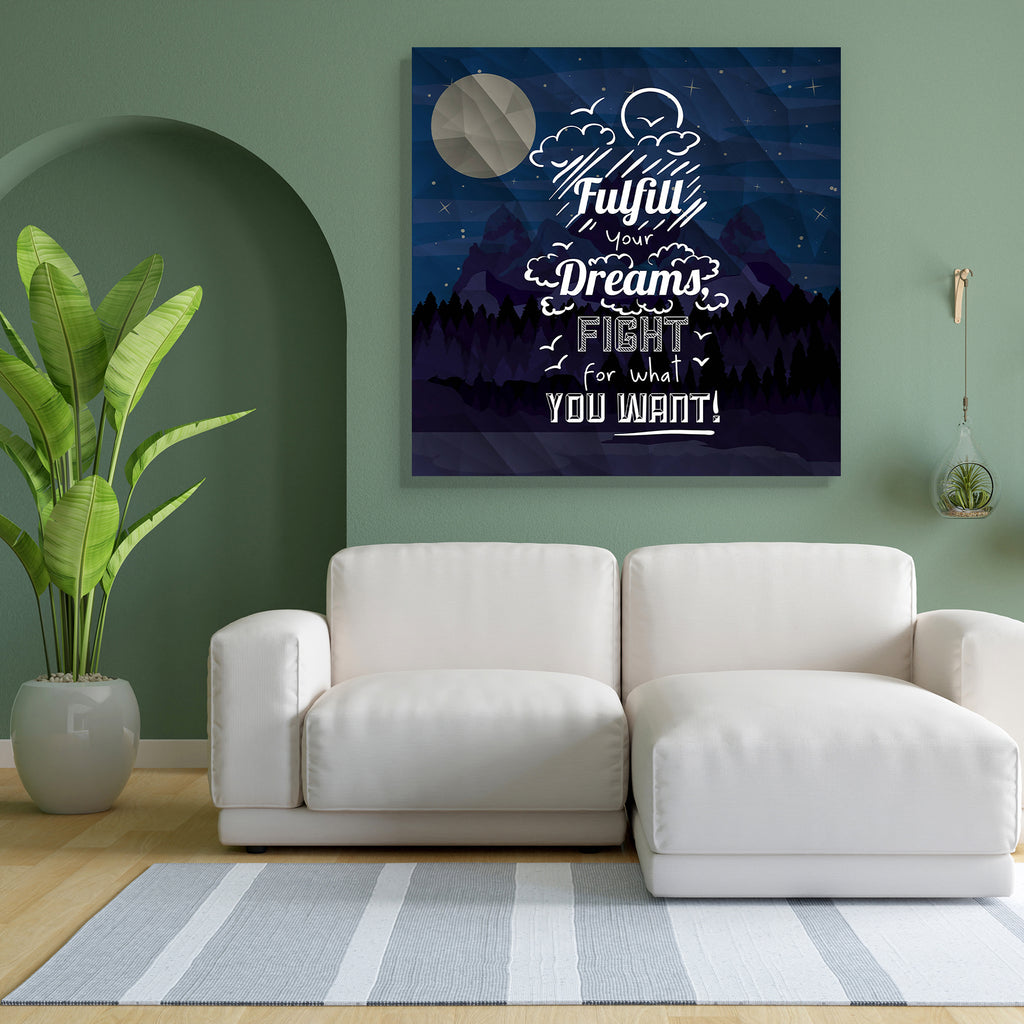 Motivational Quote D8 Peel & Stick Vinyl Wall Sticker-Laminated Wall Stickers-ART_VN_UN-IC 5006934 IC 5006934, Abstract Expressionism, Abstracts, Ancient, Calligraphy, Decorative, Digital, Digital Art, Graphic, Historical, Illustrations, Inspirational, Landscapes, Medieval, Motivation, Motivational, Mountains, Quotes, Scenic, Semi Abstract, Signs, Signs and Symbols, Text, Typography, Vintage, quote, d8, peel, stick, vinyl, wall, sticker, abstract, background, banner, card, concept, decoration, design, dream