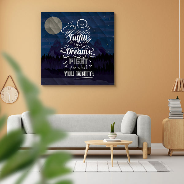 Motivational Quote D8 Peel & Stick Vinyl Wall Sticker-Laminated Wall Stickers-ART_VN_UN-IC 5006934 IC 5006934, Abstract Expressionism, Abstracts, Ancient, Calligraphy, Decorative, Digital, Digital Art, Graphic, Historical, Illustrations, Inspirational, Landscapes, Medieval, Motivation, Motivational, Mountains, Quotes, Scenic, Semi Abstract, Signs, Signs and Symbols, Text, Typography, Vintage, quote, d8, peel, stick, vinyl, wall, sticker, for, home, decoration, abstract, background, banner, card, concept, de