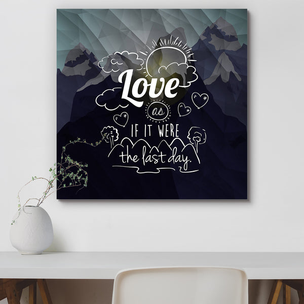 Motivational Quote D9 Peel & Stick Vinyl Wall Sticker-Laminated Wall Stickers-ART_VN_UN-IC 5006935 IC 5006935, Abstract Expressionism, Abstracts, Ancient, Calligraphy, Decorative, Digital, Digital Art, Graphic, Historical, Illustrations, Inspirational, Landscapes, Love, Medieval, Motivation, Motivational, Mountains, Quotes, Romance, Scenic, Semi Abstract, Signs, Signs and Symbols, Text, Typography, Vintage, quote, d9, peel, stick, vinyl, wall, sticker, for, home, decoration, abstract, background, banner, ca