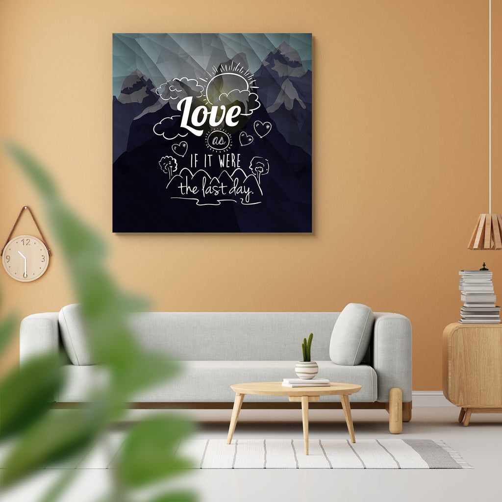 Motivational Quote D9 Peel & Stick Vinyl Wall Sticker-Laminated Wall Stickers-ART_VN_UN-IC 5006935 IC 5006935, Abstract Expressionism, Abstracts, Ancient, Calligraphy, Decorative, Digital, Digital Art, Graphic, Historical, Illustrations, Inspirational, Landscapes, Love, Medieval, Motivation, Motivational, Mountains, Quotes, Romance, Scenic, Semi Abstract, Signs, Signs and Symbols, Text, Typography, Vintage, quote, d9, peel, stick, vinyl, wall, sticker, abstract, background, banner, card, concept, day, decor