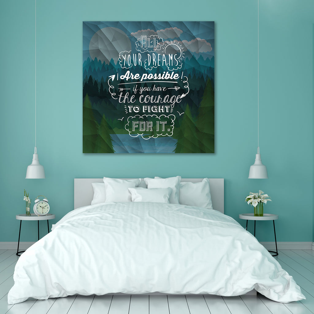Motivational Quote D10 Peel & Stick Vinyl Wall Sticker-Laminated Wall Stickers-ART_VN_UN-IC 5006936 IC 5006936, Abstract Expressionism, Abstracts, Ancient, Calligraphy, Decorative, Digital, Digital Art, Graphic, Historical, Illustrations, Inspirational, Landscapes, Medieval, Motivation, Motivational, Quotes, Scenic, Semi Abstract, Signs, Signs and Symbols, Text, Typography, Vintage, quote, d10, peel, stick, vinyl, wall, sticker, abstract, all, background, banner, card, concept, courage, decoration, design, 