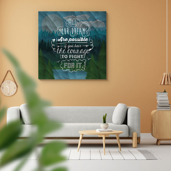 Motivational Quote D10 Peel & Stick Vinyl Wall Sticker-Laminated Wall Stickers-ART_VN_UN-IC 5006936 IC 5006936, Abstract Expressionism, Abstracts, Ancient, Calligraphy, Decorative, Digital, Digital Art, Graphic, Historical, Illustrations, Inspirational, Landscapes, Medieval, Motivation, Motivational, Quotes, Scenic, Semi Abstract, Signs, Signs and Symbols, Text, Typography, Vintage, quote, d10, peel, stick, vinyl, wall, sticker, for, home, decoration, abstract, all, background, banner, card, concept, courag