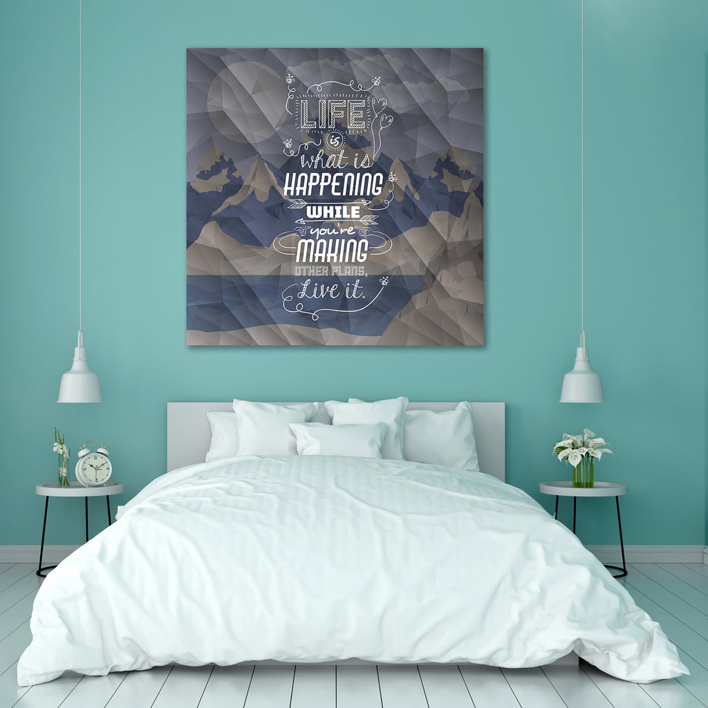 Motivational Quote D11 Peel & Stick Vinyl Wall Sticker-Laminated Wall Stickers-ART_VN_UN-IC 5006937 IC 5006937, Abstract Expressionism, Abstracts, Ancient, Calligraphy, Decorative, Digital, Digital Art, Graphic, Historical, Illustrations, Inspirational, Landscapes, Medieval, Motivation, Motivational, Mountains, Quotes, Scenic, Semi Abstract, Signs, Signs and Symbols, Text, Typography, Vintage, quote, d11, peel, stick, vinyl, wall, sticker, abstract, background, banner, card, concept, decoration, design, hap