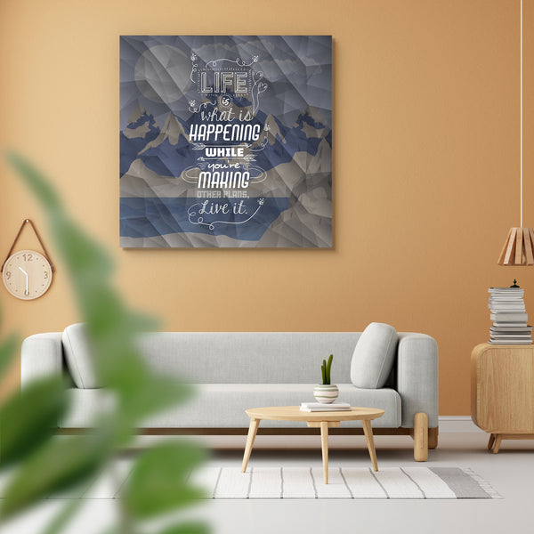 Motivational Quote D11 Peel & Stick Vinyl Wall Sticker-Laminated Wall Stickers-ART_VN_UN-IC 5006937 IC 5006937, Abstract Expressionism, Abstracts, Ancient, Calligraphy, Decorative, Digital, Digital Art, Graphic, Historical, Illustrations, Inspirational, Landscapes, Medieval, Motivation, Motivational, Mountains, Quotes, Scenic, Semi Abstract, Signs, Signs and Symbols, Text, Typography, Vintage, quote, d11, peel, stick, vinyl, wall, sticker, for, home, decoration, abstract, background, banner, card, concept, 