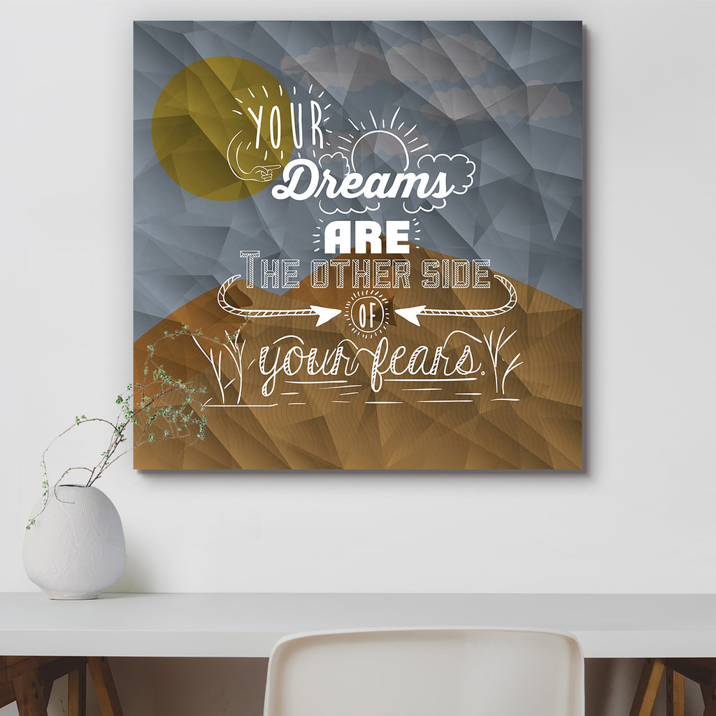 Motivational Quote D12 Peel & Stick Vinyl Wall Sticker-Laminated Wall Stickers-ART_VN_UN-IC 5006938 IC 5006938, Abstract Expressionism, Abstracts, Ancient, Calligraphy, Decorative, Digital, Digital Art, Graphic, Historical, Illustrations, Inspirational, Landscapes, Medieval, Motivation, Motivational, Mountains, Quotes, Scenic, Semi Abstract, Signs, Signs and Symbols, Text, Typography, Vintage, quote, d12, peel, stick, vinyl, wall, sticker, abstract, background, banner, card, concept, decoration, desert, des