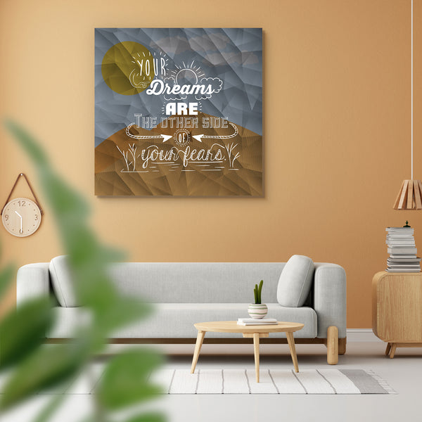 Motivational Quote D12 Peel & Stick Vinyl Wall Sticker-Laminated Wall Stickers-ART_VN_UN-IC 5006938 IC 5006938, Abstract Expressionism, Abstracts, Ancient, Calligraphy, Decorative, Digital, Digital Art, Graphic, Historical, Illustrations, Inspirational, Landscapes, Medieval, Motivation, Motivational, Mountains, Quotes, Scenic, Semi Abstract, Signs, Signs and Symbols, Text, Typography, Vintage, quote, d12, peel, stick, vinyl, wall, sticker, for, home, decoration, abstract, background, banner, card, concept, 