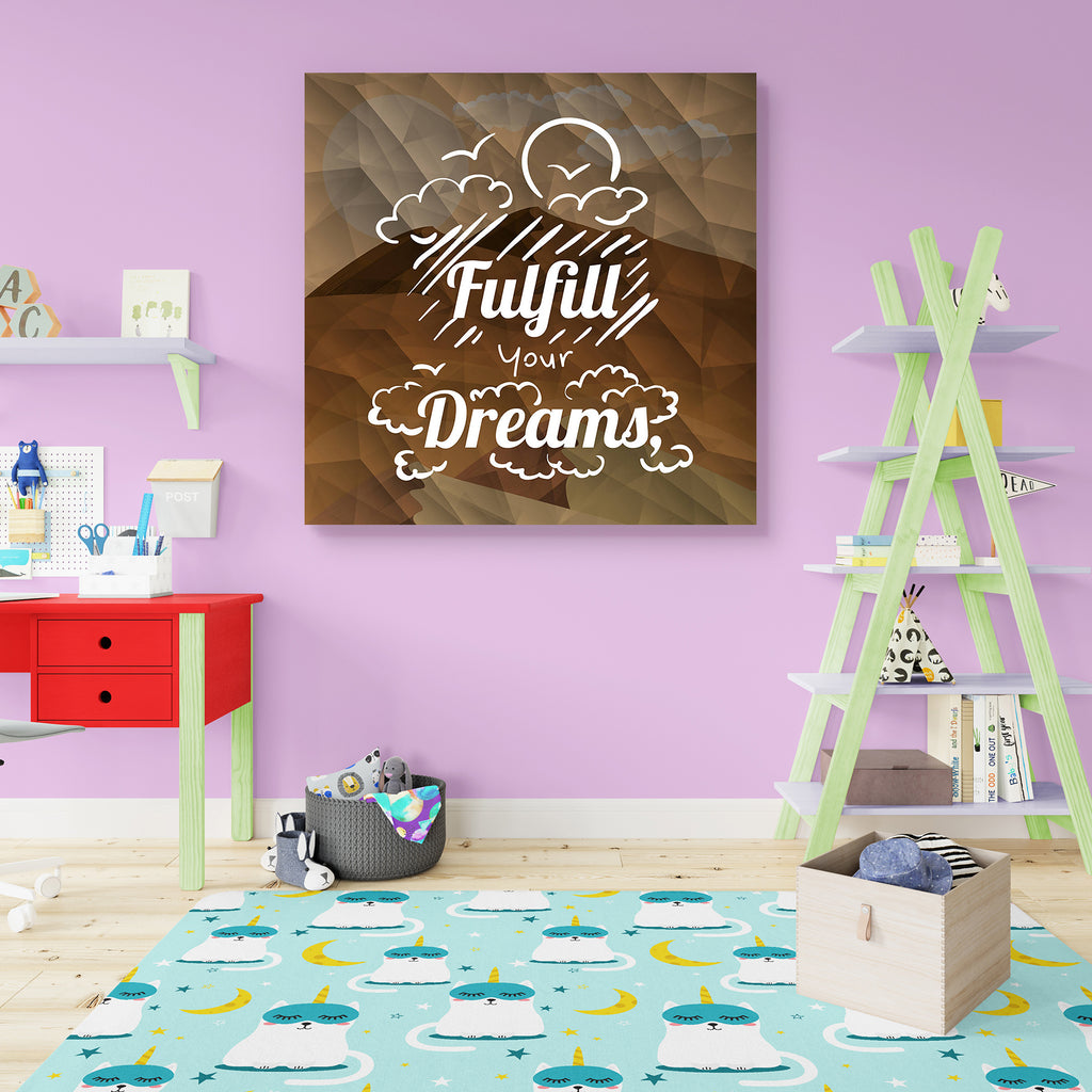 Motivational Quote D13 Peel & Stick Vinyl Wall Sticker-Laminated Wall Stickers-ART_VN_UN-IC 5006939 IC 5006939, Abstract Expressionism, Abstracts, Ancient, Calligraphy, Decorative, Digital, Digital Art, Graphic, Historical, Illustrations, Inspirational, Landscapes, Medieval, Motivation, Motivational, Mountains, Quotes, Scenic, Semi Abstract, Signs, Signs and Symbols, Text, Typography, Vintage, quote, d13, peel, stick, vinyl, wall, sticker, abstract, background, banner, card, concept, decoration, desert, des