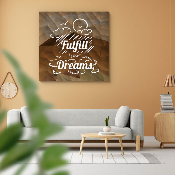 Motivational Quote D13 Peel & Stick Vinyl Wall Sticker-Laminated Wall Stickers-ART_VN_UN-IC 5006939 IC 5006939, Abstract Expressionism, Abstracts, Ancient, Calligraphy, Decorative, Digital, Digital Art, Graphic, Historical, Illustrations, Inspirational, Landscapes, Medieval, Motivation, Motivational, Mountains, Quotes, Scenic, Semi Abstract, Signs, Signs and Symbols, Text, Typography, Vintage, quote, d13, peel, stick, vinyl, wall, sticker, for, home, decoration, abstract, background, banner, card, concept, 