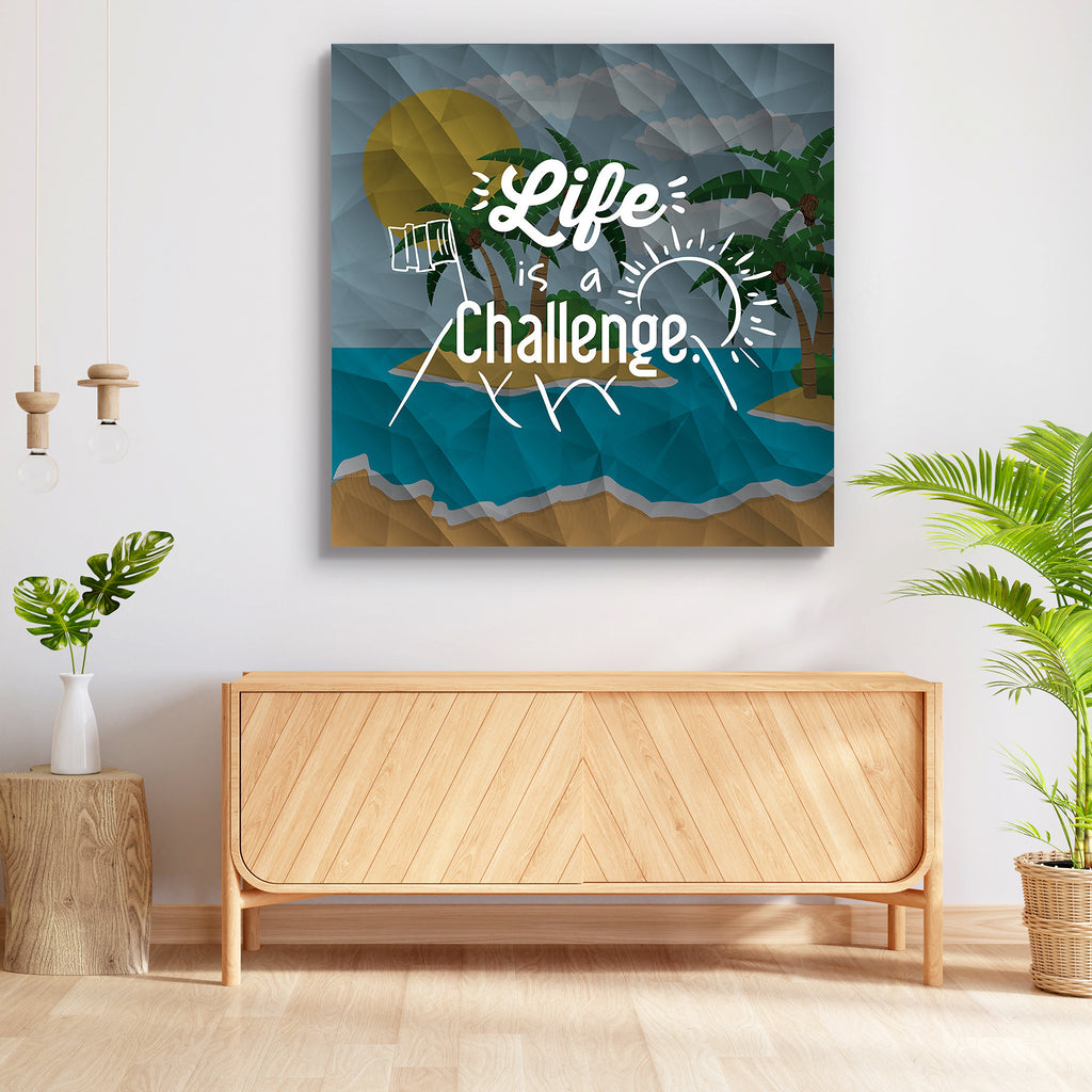 Motivational Quote D14 Peel & Stick Vinyl Wall Sticker-Laminated Wall Stickers-ART_VN_UN-IC 5006940 IC 5006940, Abstract Expressionism, Abstracts, Ancient, Calligraphy, Decorative, Digital, Digital Art, Graphic, Historical, Illustrations, Inspirational, Landscapes, Medieval, Motivation, Motivational, Quotes, Scenic, Semi Abstract, Signs, Signs and Symbols, Text, Typography, Vintage, quote, d14, peel, stick, vinyl, wall, sticker, abstract, background, banner, beach, card, challenge, concept, decoration, desi