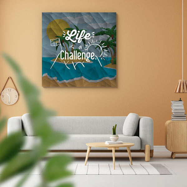 Motivational Quote D14 Peel & Stick Vinyl Wall Sticker-Laminated Wall Stickers-ART_VN_UN-IC 5006940 IC 5006940, Abstract Expressionism, Abstracts, Ancient, Calligraphy, Decorative, Digital, Digital Art, Graphic, Historical, Illustrations, Inspirational, Landscapes, Medieval, Motivation, Motivational, Quotes, Scenic, Semi Abstract, Signs, Signs and Symbols, Text, Typography, Vintage, quote, d14, peel, stick, vinyl, wall, sticker, for, home, decoration, abstract, background, banner, beach, card, challenge, co
