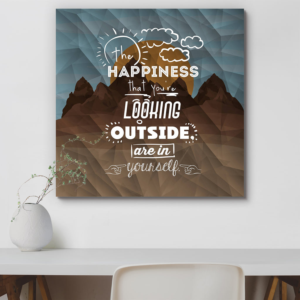Motivational Quote D15 Peel & Stick Vinyl Wall Sticker-Laminated Wall Stickers-ART_VN_UN-IC 5006941 IC 5006941, Abstract Expressionism, Abstracts, Ancient, Calligraphy, Decorative, Digital, Digital Art, Graphic, Historical, Illustrations, Inspirational, Landscapes, Medieval, Motivation, Motivational, Mountains, Quotes, Scenic, Semi Abstract, Signs, Signs and Symbols, Text, Typography, Vintage, quote, d15, peel, stick, vinyl, wall, sticker, abstract, background, banner, card, concept, decoration, desert, des