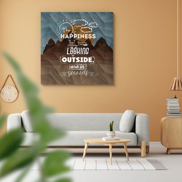 Motivational Quote D15 Peel & Stick Vinyl Wall Sticker-Laminated Wall Stickers-ART_VN_UN-IC 5006941 IC 5006941, Abstract Expressionism, Abstracts, Ancient, Calligraphy, Decorative, Digital, Digital Art, Graphic, Historical, Illustrations, Inspirational, Landscapes, Medieval, Motivation, Motivational, Mountains, Quotes, Scenic, Semi Abstract, Signs, Signs and Symbols, Text, Typography, Vintage, quote, d15, peel, stick, vinyl, wall, sticker, for, home, decoration, abstract, background, banner, card, concept, 