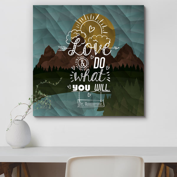 Motivational Quote D16 Peel & Stick Vinyl Wall Sticker-Laminated Wall Stickers-ART_VN_UN-IC 5006942 IC 5006942, Abstract Expressionism, Abstracts, Ancient, Calligraphy, Decorative, Digital, Digital Art, Graphic, Historical, Illustrations, Inspirational, Landscapes, Love, Medieval, Motivation, Motivational, Mountains, Quotes, Romance, Scenic, Semi Abstract, Signs, Signs and Symbols, Text, Typography, Vintage, quote, d16, peel, stick, vinyl, wall, sticker, for, home, decoration, abstract, background, banner, 