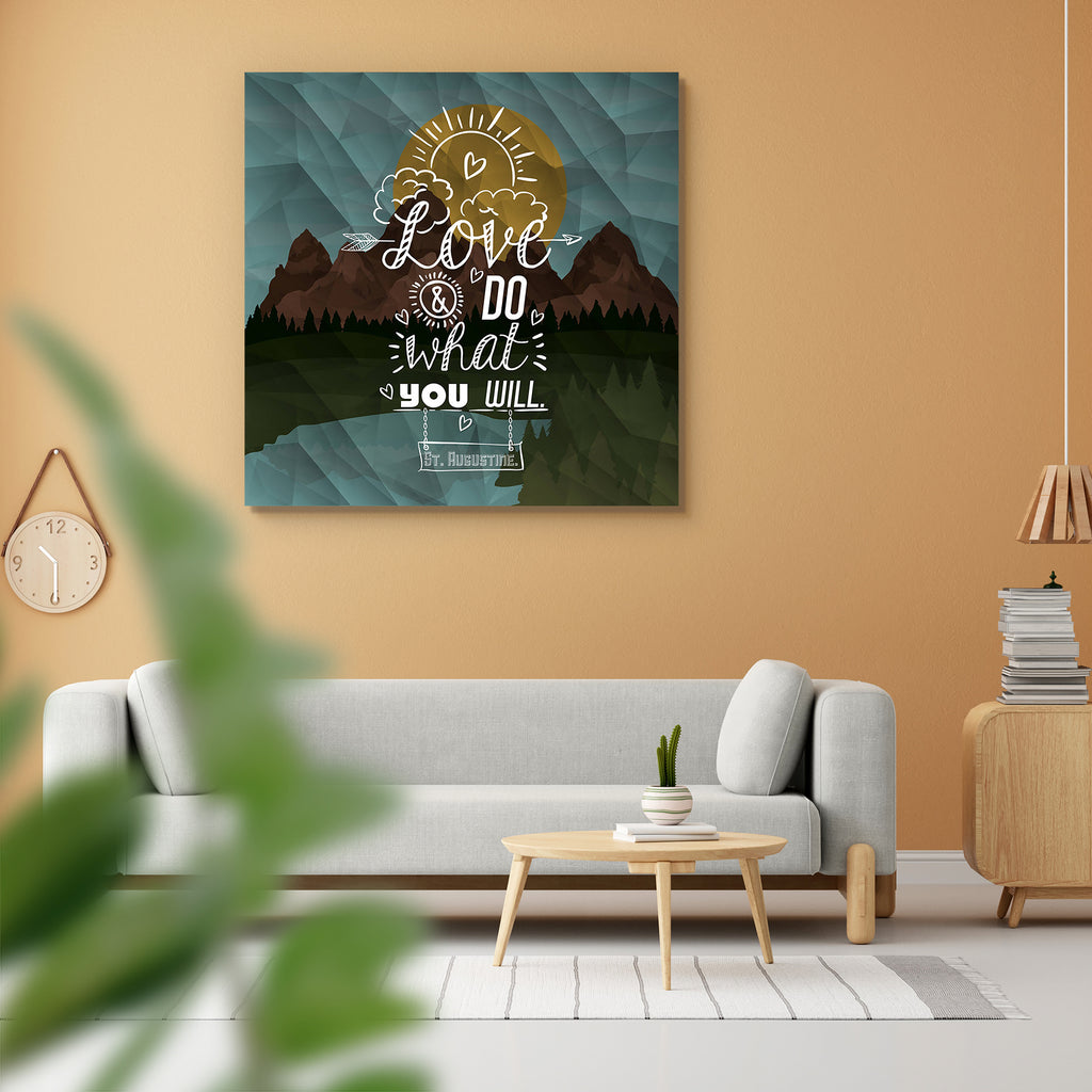 Motivational Quote D16 Peel & Stick Vinyl Wall Sticker-Laminated Wall Stickers-ART_VN_UN-IC 5006942 IC 5006942, Abstract Expressionism, Abstracts, Ancient, Calligraphy, Decorative, Digital, Digital Art, Graphic, Historical, Illustrations, Inspirational, Landscapes, Love, Medieval, Motivation, Motivational, Mountains, Quotes, Romance, Scenic, Semi Abstract, Signs, Signs and Symbols, Text, Typography, Vintage, quote, d16, peel, stick, vinyl, wall, sticker, abstract, background, banner, card, concept, decorati