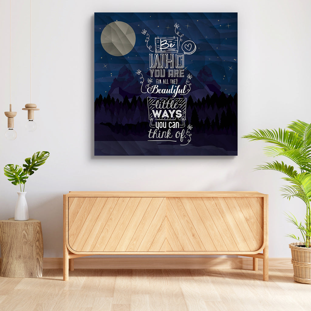 Motivational Quote D17 Peel & Stick Vinyl Wall Sticker-Laminated Wall Stickers-ART_VN_UN-IC 5006943 IC 5006943, Abstract Expressionism, Abstracts, Ancient, Calligraphy, Decorative, Digital, Digital Art, Graphic, Historical, Illustrations, Inspirational, Landscapes, Medieval, Motivation, Motivational, Quotes, Scenic, Semi Abstract, Signs, Signs and Symbols, Stars, Text, Typography, Vintage, quote, d17, peel, stick, vinyl, wall, sticker, abstract, background, banner, beautiful, card, concept, decoration, desi