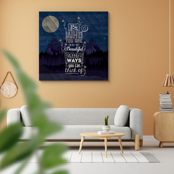 Motivational Quote D17 Peel & Stick Vinyl Wall Sticker-Laminated Wall Stickers-ART_VN_UN-IC 5006943 IC 5006943, Abstract Expressionism, Abstracts, Ancient, Calligraphy, Decorative, Digital, Digital Art, Graphic, Historical, Illustrations, Inspirational, Landscapes, Medieval, Motivation, Motivational, Quotes, Scenic, Semi Abstract, Signs, Signs and Symbols, Stars, Text, Typography, Vintage, quote, d17, peel, stick, vinyl, wall, sticker, for, home, decoration, abstract, background, banner, beautiful, card, co