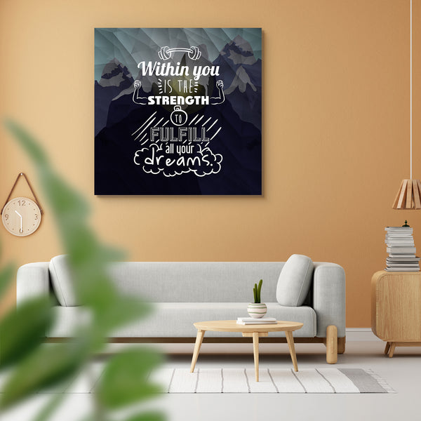 Motivational Quote D18 Peel & Stick Vinyl Wall Sticker-Laminated Wall Stickers-ART_VN_UN-IC 5006944 IC 5006944, Abstract Expressionism, Abstracts, Ancient, Calligraphy, Decorative, Digital, Digital Art, Graphic, Historical, Illustrations, Inspirational, Landscapes, Medieval, Motivation, Motivational, Mountains, Quotes, Scenic, Semi Abstract, Signs, Signs and Symbols, Text, Typography, Vintage, quote, d18, peel, stick, vinyl, wall, sticker, for, home, decoration, abstract, background, banner, card, concept, 