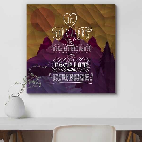 Motivational Quote D19 Peel & Stick Vinyl Wall Sticker-Laminated Wall Stickers-ART_VN_UN-IC 5006945 IC 5006945, Abstract Expressionism, Abstracts, Ancient, Art and Paintings, Calligraphy, Decorative, Digital, Digital Art, Graphic, Hearts, Historical, Illustrations, Inspirational, Landscapes, Love, Medieval, Motivation, Motivational, Mountains, Quotes, Scenic, Semi Abstract, Signs, Signs and Symbols, Text, Typography, Vintage, quote, d19, peel, stick, vinyl, wall, sticker, for, home, decoration, abstract, ba