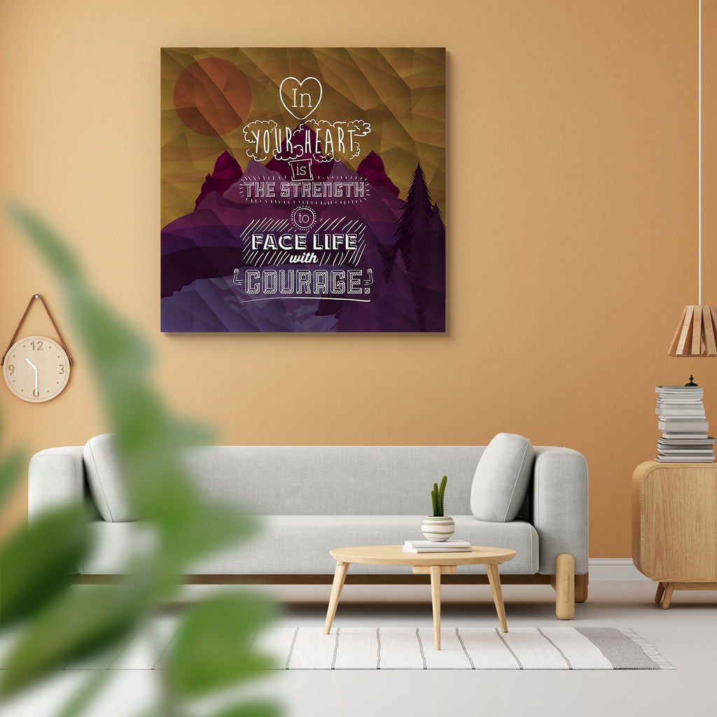 Motivational Quote D19 Peel & Stick Vinyl Wall Sticker-Laminated Wall Stickers-ART_VN_UN-IC 5006945 IC 5006945, Abstract Expressionism, Abstracts, Ancient, Art and Paintings, Calligraphy, Decorative, Digital, Digital Art, Graphic, Hearts, Historical, Illustrations, Inspirational, Landscapes, Love, Medieval, Motivation, Motivational, Mountains, Quotes, Scenic, Semi Abstract, Signs, Signs and Symbols, Text, Typography, Vintage, quote, d19, peel, stick, vinyl, wall, sticker, abstract, background, banner, card,