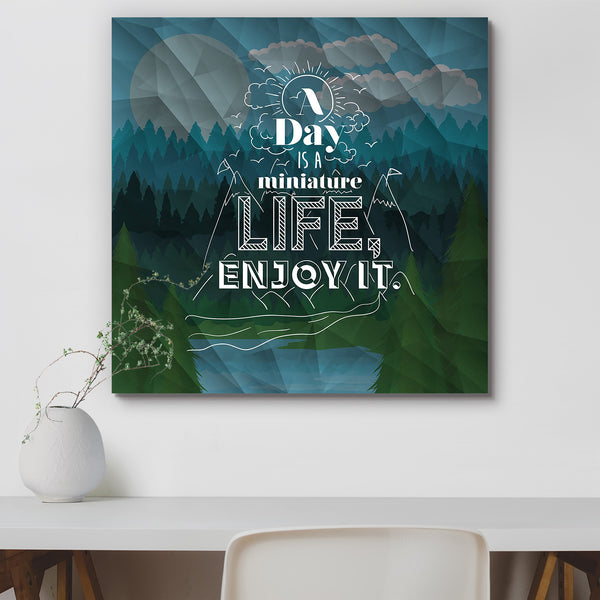 Motivational Quote D20 Peel & Stick Vinyl Wall Sticker-Laminated Wall Stickers-ART_VN_UN-IC 5006946 IC 5006946, Abstract Expressionism, Abstracts, Ancient, Calligraphy, Decorative, Digital, Digital Art, Graphic, Historical, Illustrations, Inspirational, Landscapes, Medieval, Miniature Art, Motivation, Motivational, Quotes, Scenic, Semi Abstract, Signs, Signs and Symbols, Text, Typography, Vintage, quote, d20, peel, stick, vinyl, wall, sticker, for, home, decoration, abstract, background, banner, card, conce
