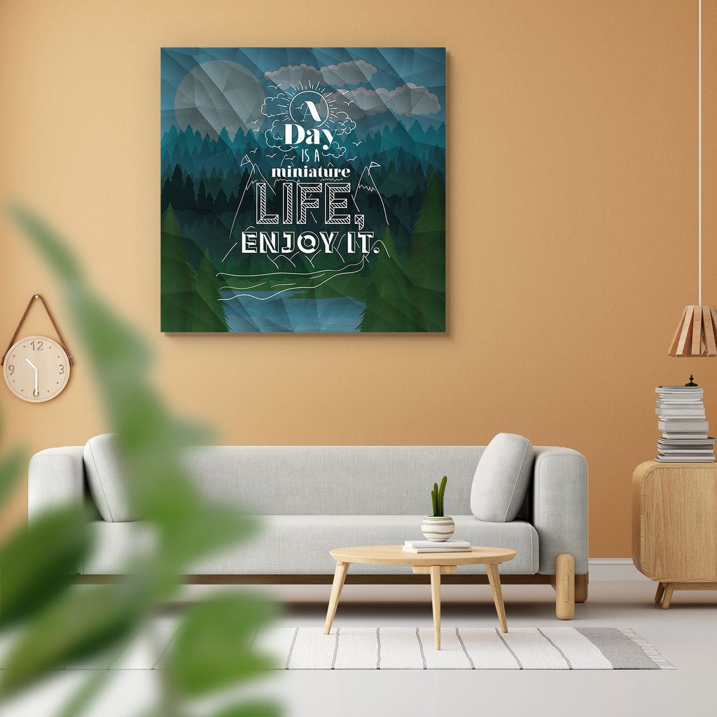 Motivational Quote D20 Peel & Stick Vinyl Wall Sticker-Laminated Wall Stickers-ART_VN_UN-IC 5006946 IC 5006946, Abstract Expressionism, Abstracts, Ancient, Calligraphy, Decorative, Digital, Digital Art, Graphic, Historical, Illustrations, Inspirational, Landscapes, Medieval, Miniature Art, Motivation, Motivational, Quotes, Scenic, Semi Abstract, Signs, Signs and Symbols, Text, Typography, Vintage, quote, d20, peel, stick, vinyl, wall, sticker, abstract, background, banner, card, concept, decoration, design,