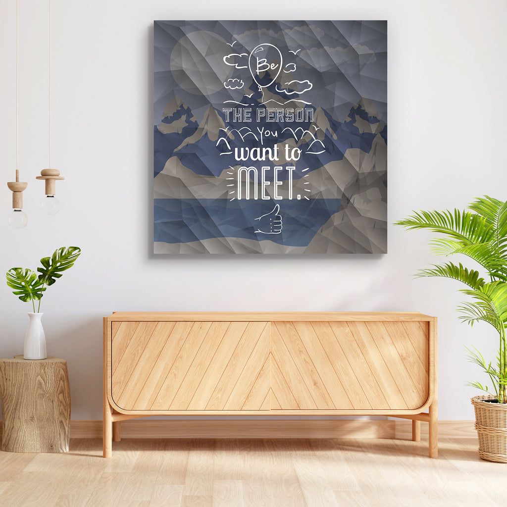 Motivational Quote D21 Peel & Stick Vinyl Wall Sticker-Laminated Wall Stickers-ART_VN_UN-IC 5006947 IC 5006947, Abstract Expressionism, Abstracts, Ancient, Calligraphy, Decorative, Digital, Digital Art, Graphic, Historical, Illustrations, Inspirational, Landscapes, Medieval, Motivation, Motivational, Mountains, Quotes, Scenic, Semi Abstract, Signs, Signs and Symbols, Text, Typography, Vintage, quote, d21, peel, stick, vinyl, wall, sticker, abstract, background, banner, card, concept, decoration, design, han