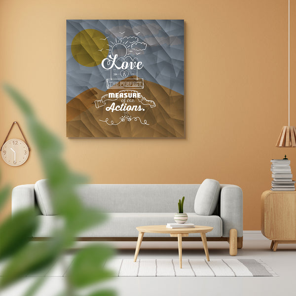 Motivational Quote D23 Peel & Stick Vinyl Wall Sticker-Laminated Wall Stickers-ART_VN_UN-IC 5006949 IC 5006949, Abstract Expressionism, Abstracts, Ancient, Art and Paintings, Calligraphy, Decorative, Digital, Digital Art, Graphic, Hearts, Historical, Illustrations, Inspirational, Landscapes, Love, Medieval, Motivation, Motivational, Quotes, Romance, Scenic, Semi Abstract, Signs, Signs and Symbols, Text, Typography, Vintage, quote, d23, peel, stick, vinyl, wall, sticker, for, home, decoration, abstract, acti